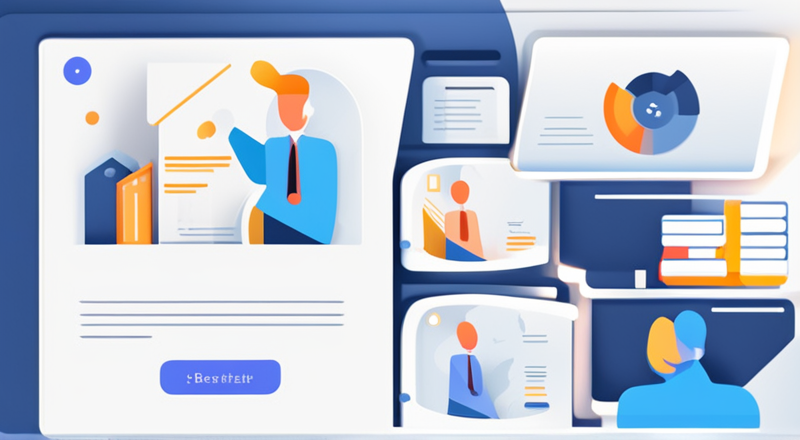 BOSS要上传人力资源证怎么办