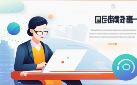 楚雄人力资源怎么报名