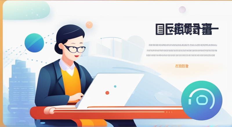 楚雄人力资源怎么报名