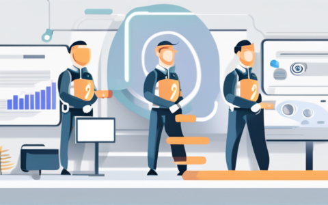 保安人力资源预算怎么做