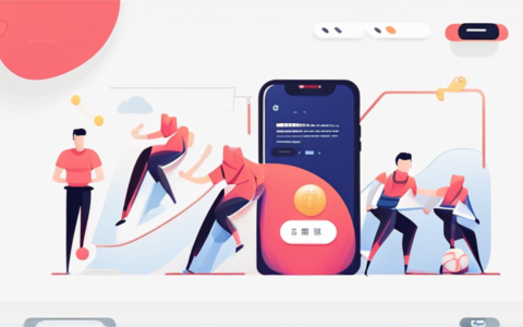 宝胜体育人力资源怎么样