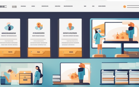 安博人力资源优惠活动怎么样