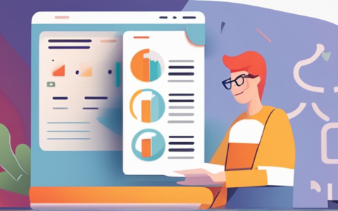 大创人力资源说明怎么写