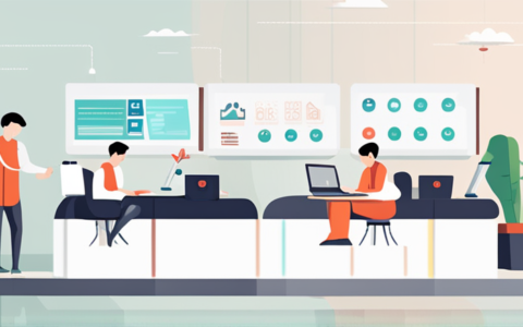 常州浩天人力资源怎么样