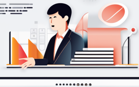 保山晟达人力资源怎么样