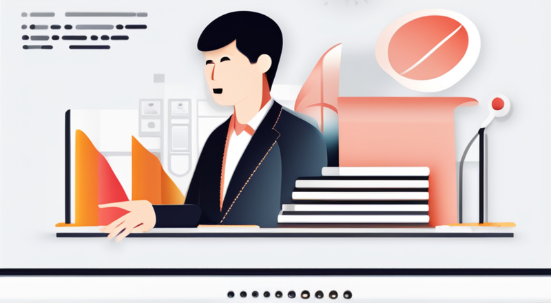 保山晟达人力资源怎么样