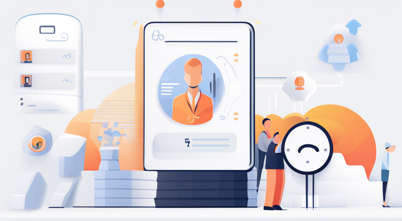 u8人力资源模块怎么取消启用