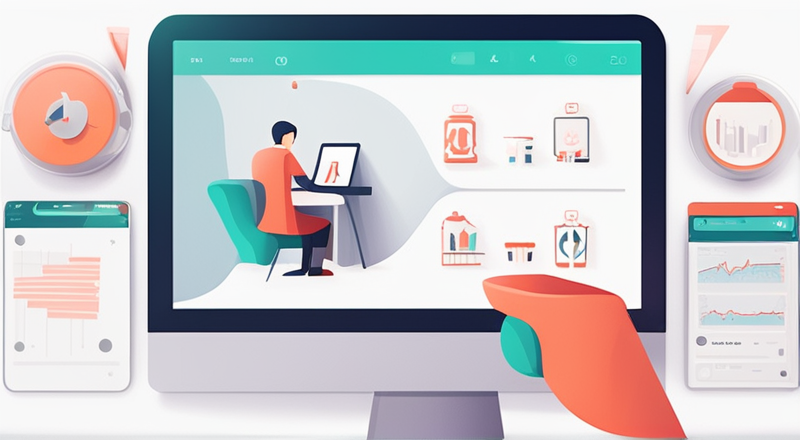 鼎鸣人力资源怎么样