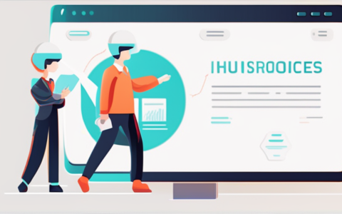 凡拓人力资源怎么样可靠吗