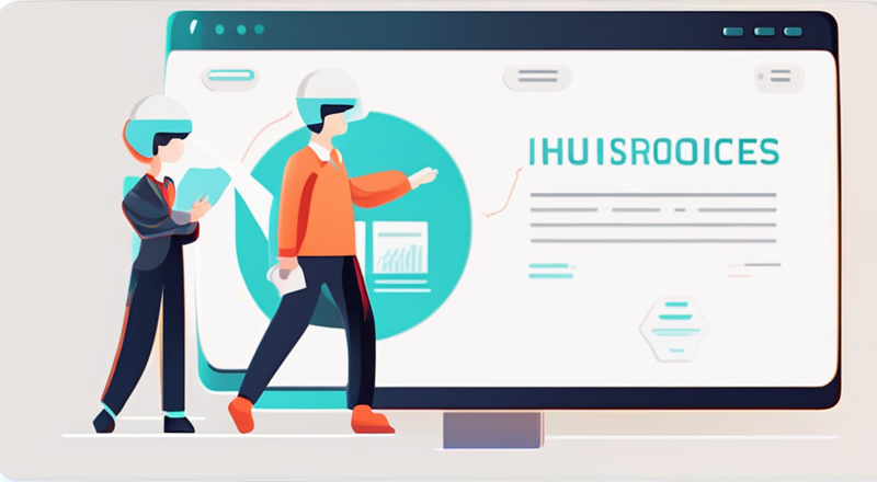 凡拓人力资源怎么样可靠吗