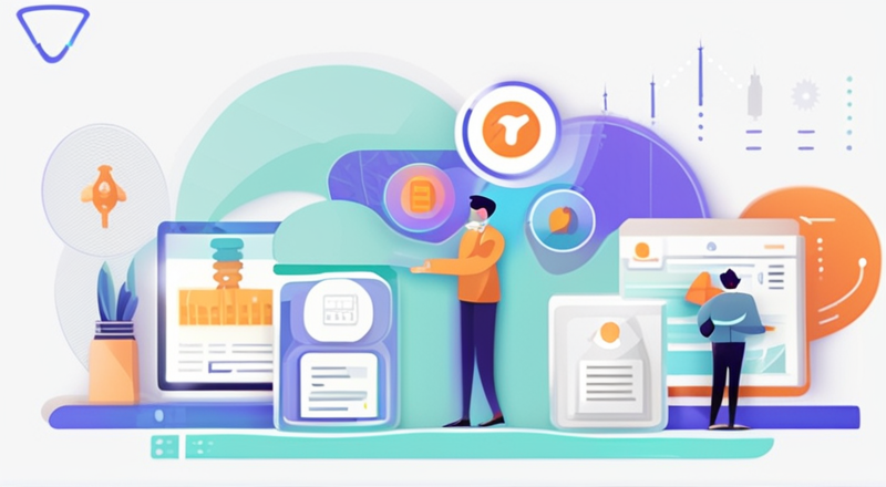 恩企人力资源怎么样啊