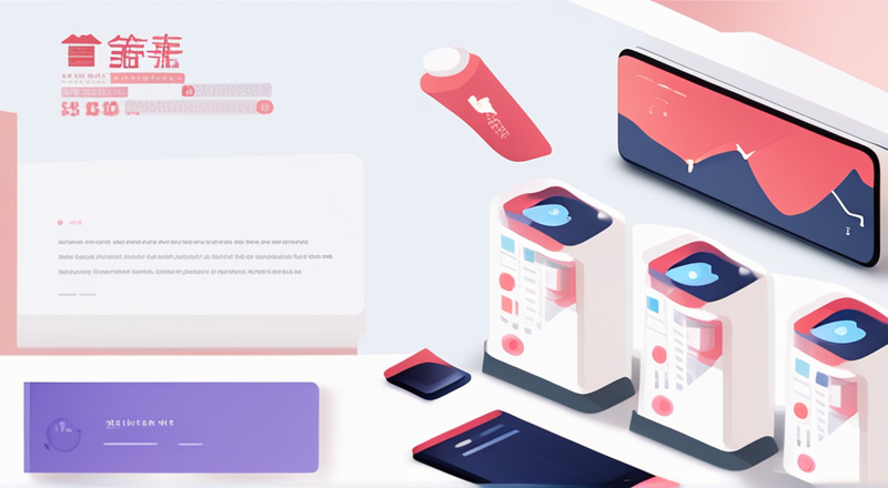 定州良锐人力资源怎么样