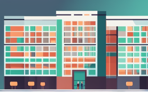 德州人力资源薪资怎么样