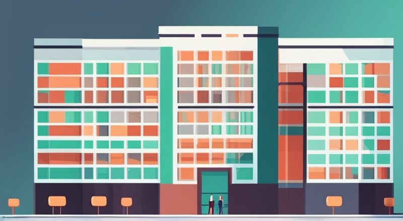 德州人力资源薪资怎么样