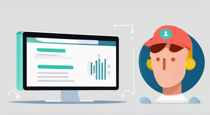 被人力资源偷偷挂靠怎么办