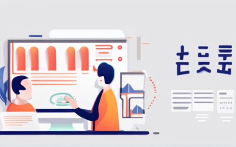 百娱人力资源怎么样