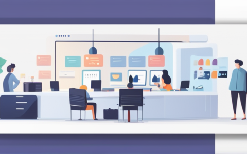 宝丽莱人力资源怎么样