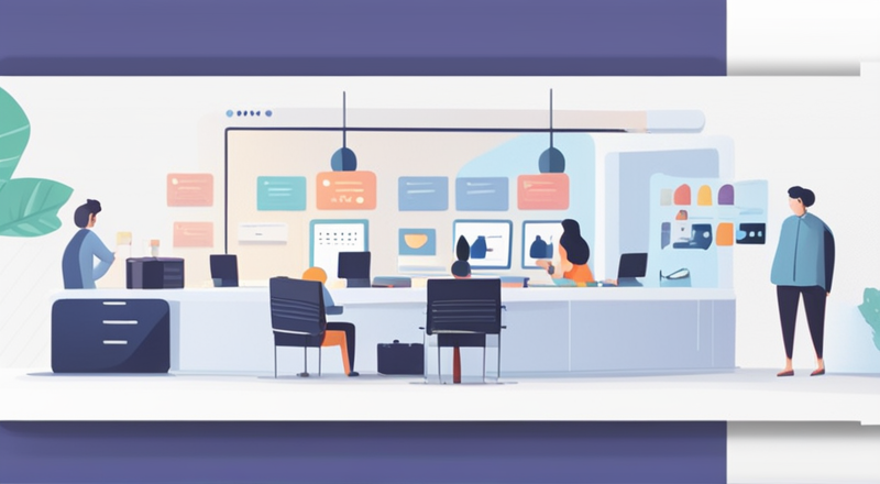 宝丽莱人力资源怎么样