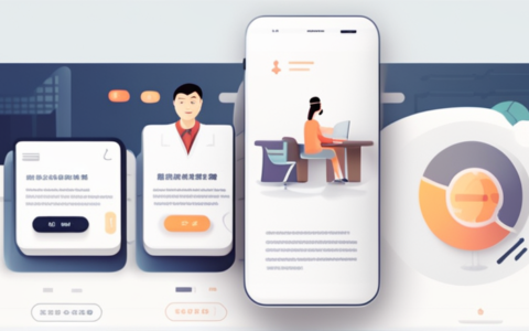 博皇人力资源怎么样