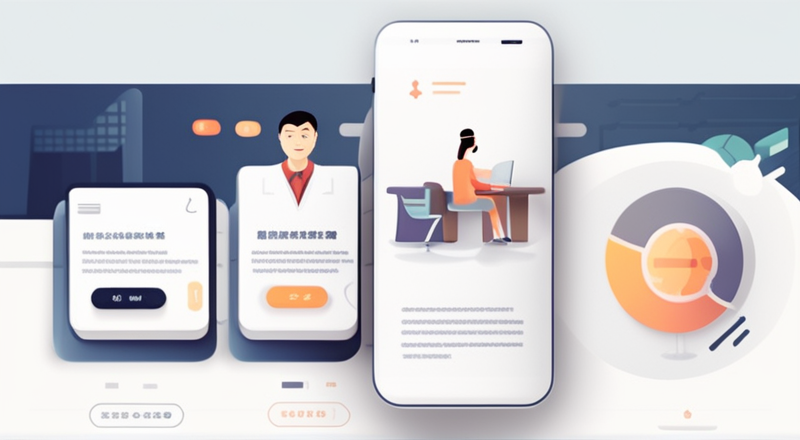 博皇人力资源怎么样