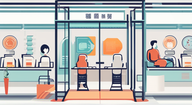 大连铭辰人力资源怎么样