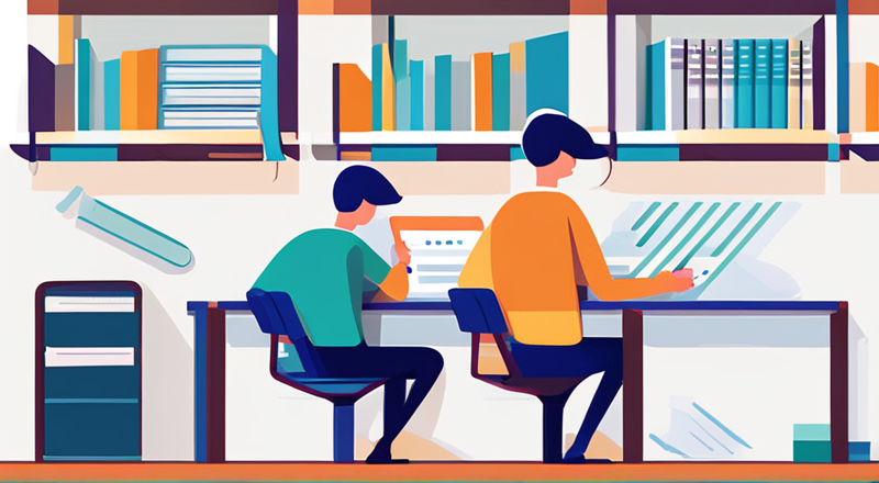 单招考人力资源怎么考