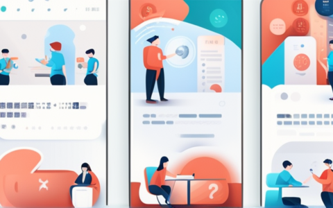 东磊人力资源怎么样知乎