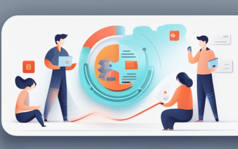 佰仕人力资源怎么样