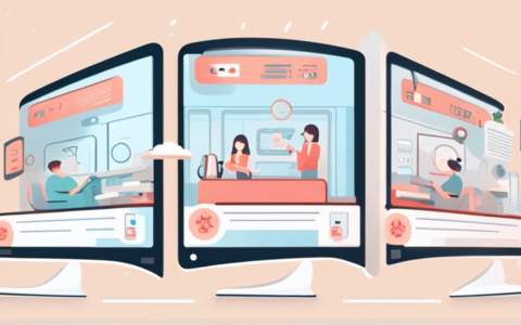 白云人力资源服务费怎么交