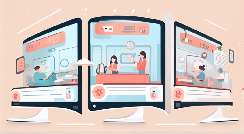 白云人力资源服务费怎么交