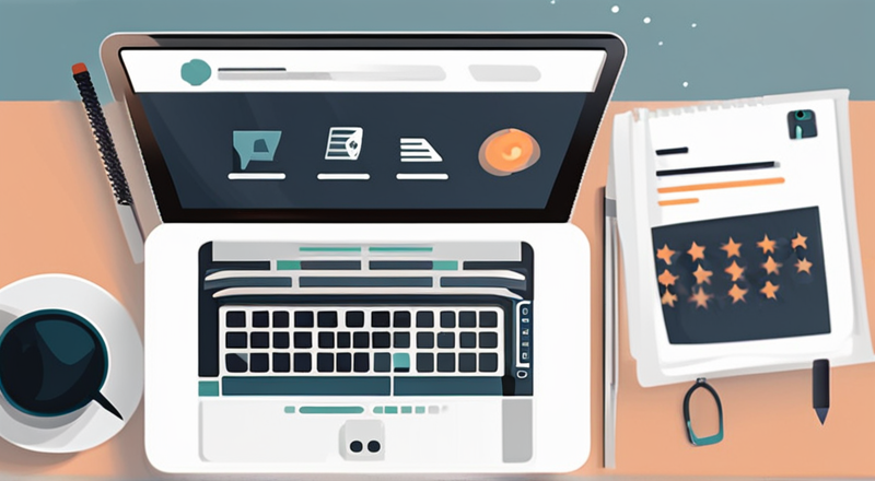 柏览人力资源怎么样可靠吗