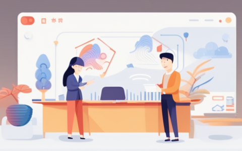 成都职讯人力资源怎么样