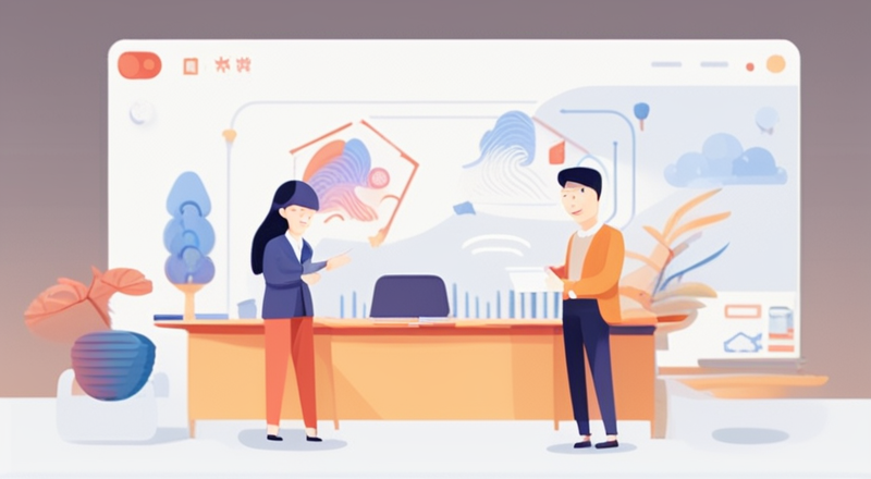 成都职讯人力资源怎么样