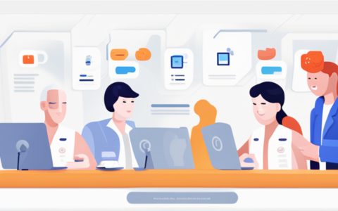 大迪人力资源怎么样