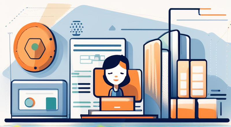 成都人力资源证怎么申请