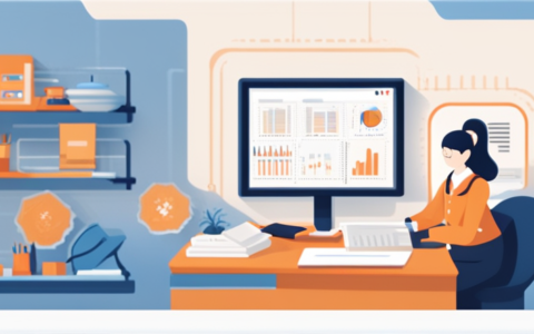 德阳红海人力资源怎么样