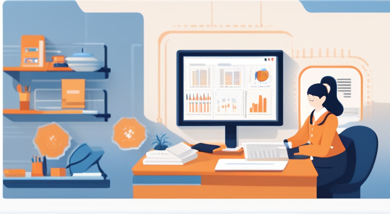 德阳红海人力资源怎么样