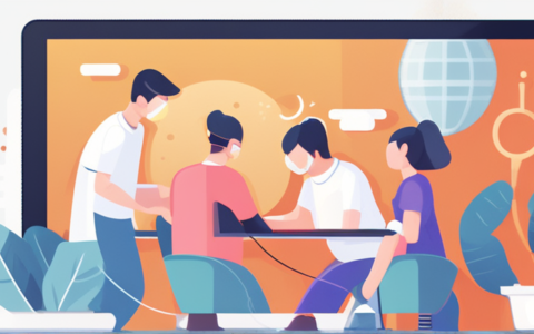 亳州伟禾人力资源怎么样