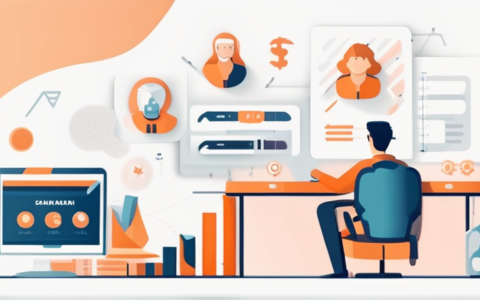 大瀚人力资源怎么赚钱