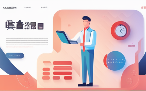 朝晟人力资源怎么样