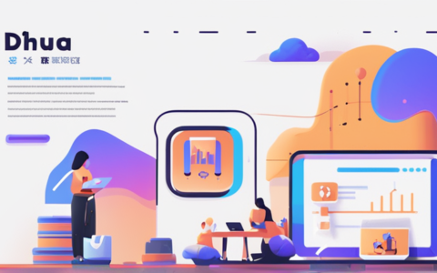 谛创人力资源怎么样啊