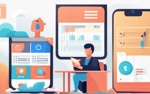 诚投人力资源怎么样啊