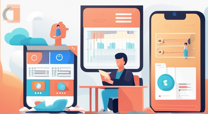 诚投人力资源怎么样啊