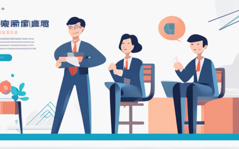 澳门永诚人力资源怎么样