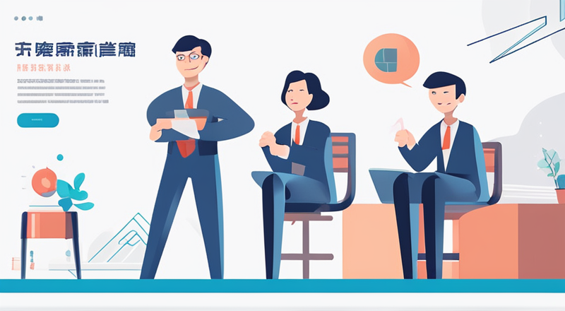 澳门永诚人力资源怎么样