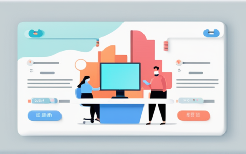 昌颐人力资源怎么样