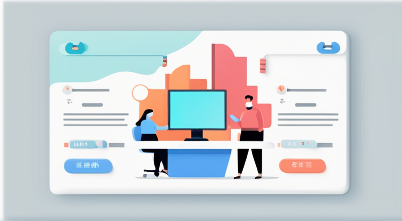 昌颐人力资源怎么样