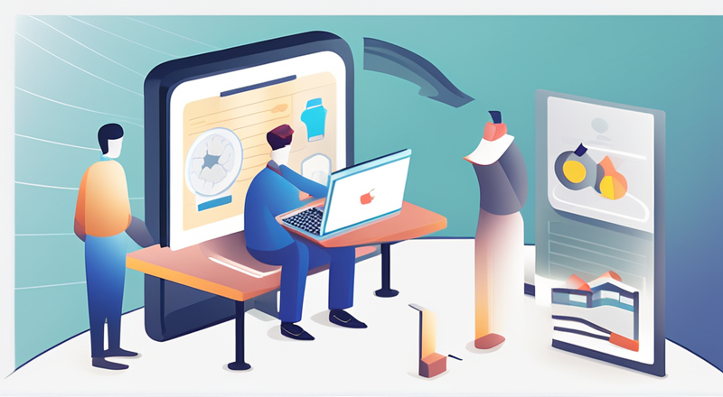 smis2025人力资源报表怎么下载安装