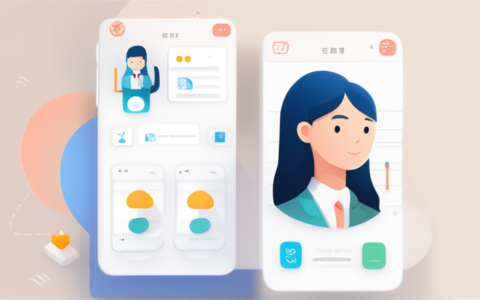 阿土人力资源怎么样知乎