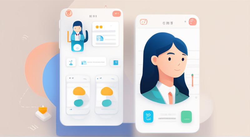 阿土人力资源怎么样知乎